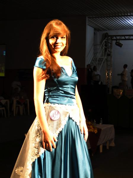 Miss Textil 2011 190.JPG